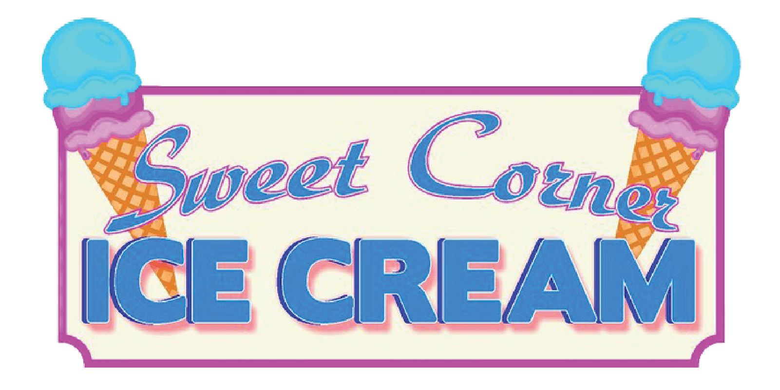 Page 1 Club Digital Marketing The Gratzi, Inc. Kenosha, WI