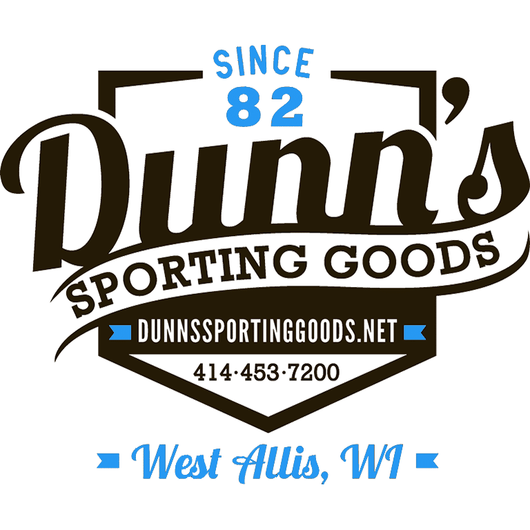 Page 1 Club Digital Marketing The Gratzi, Inc. Kenosha, WI