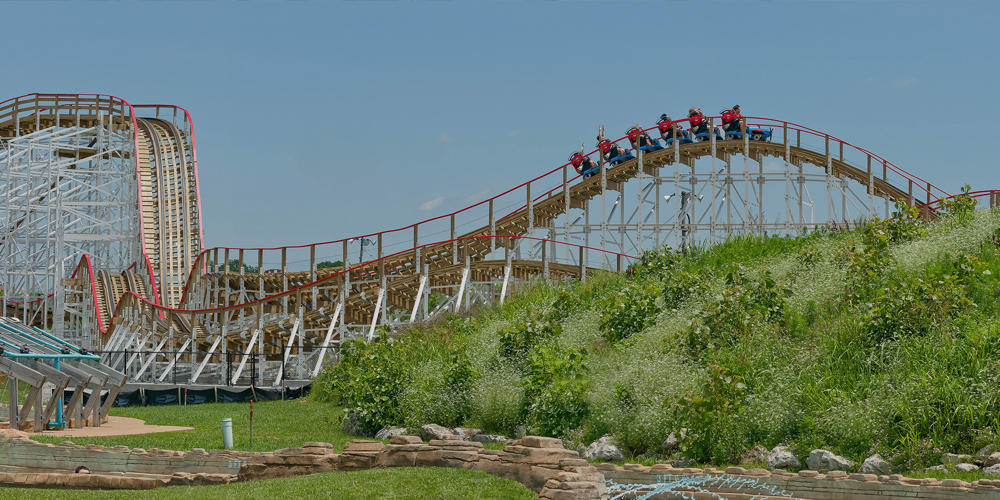 KentuckyFlyerSlider • The Gravity Group, LLC