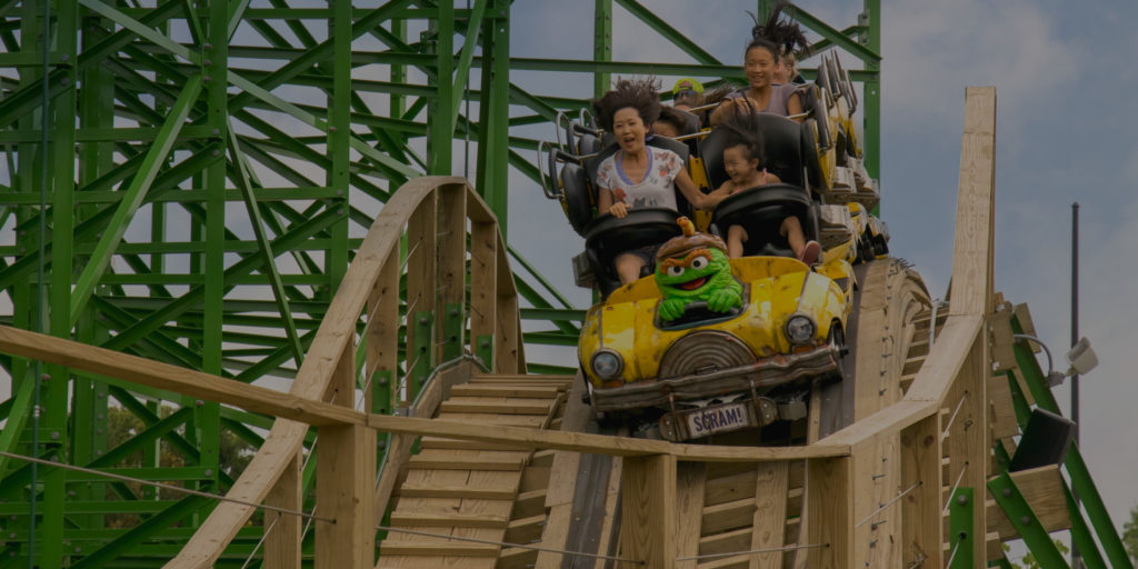 SesameSliderTestC • The Gravity Group, LLC