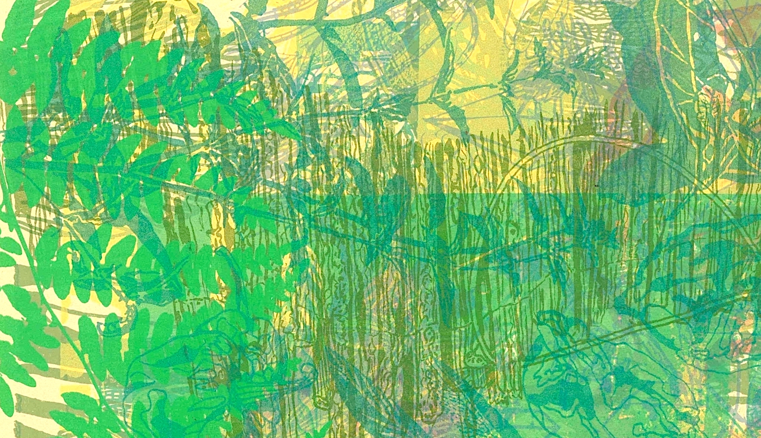 Selected Prose Poems William Doreski The Gravity of the Thing