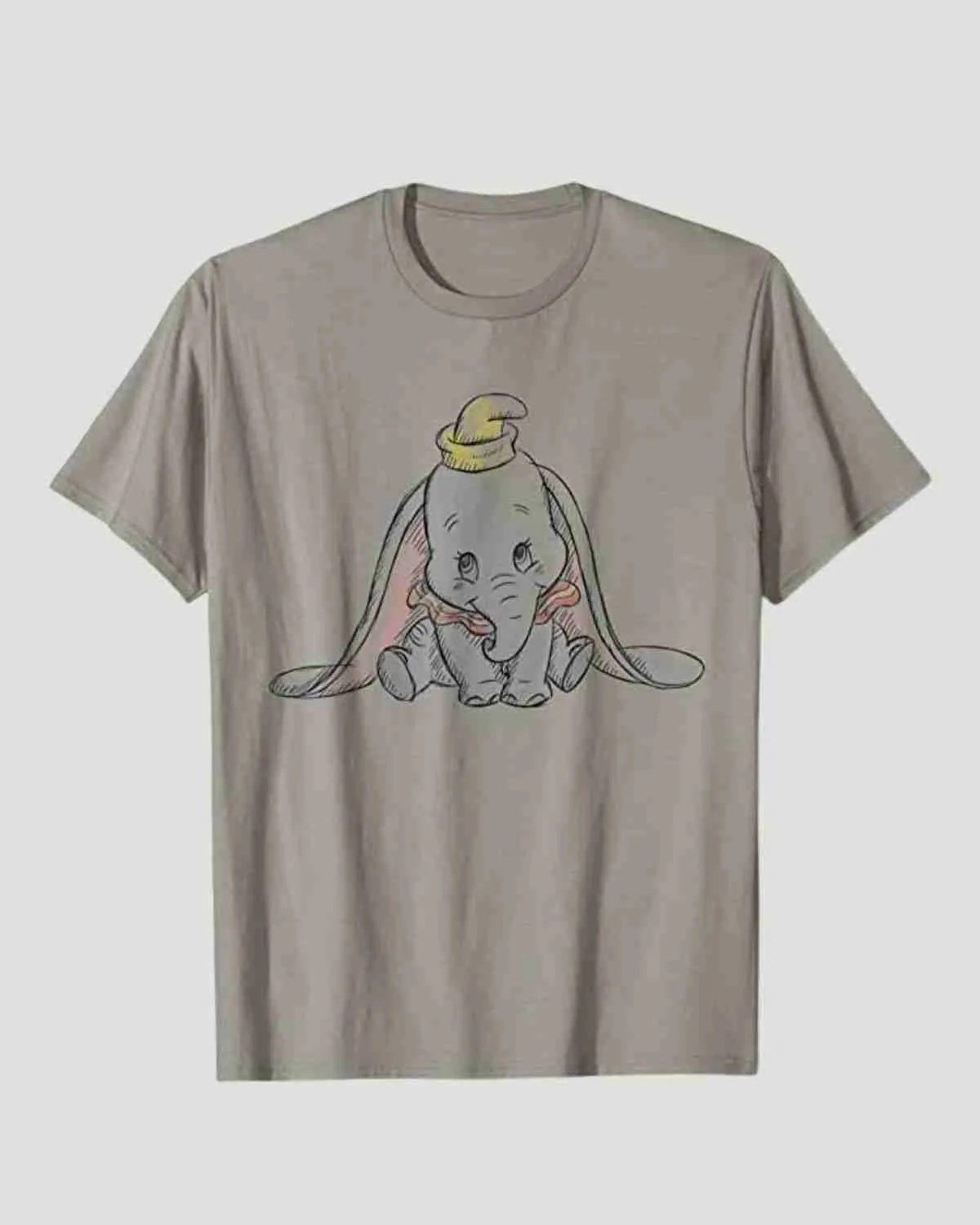 Best Graphic Tees on Amazon the gray details Lifestyle Blog