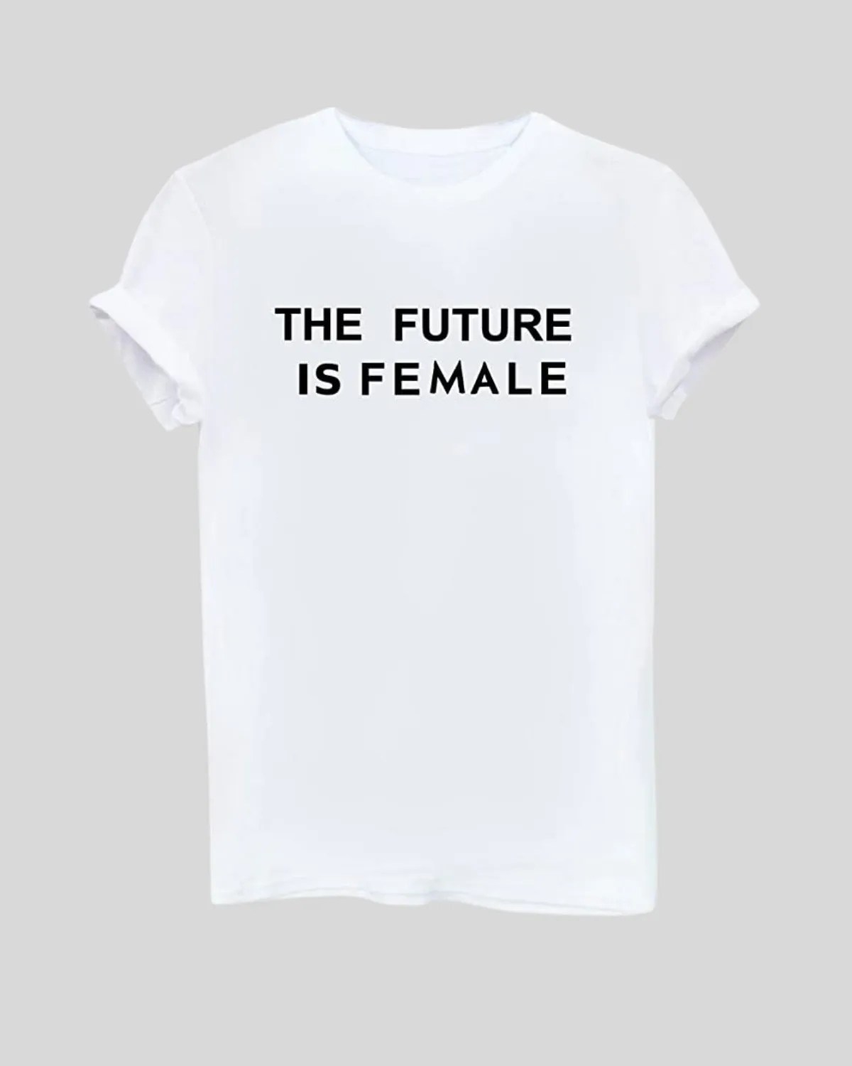 Best Graphic Tees on Amazon the gray details Lifestyle Blog