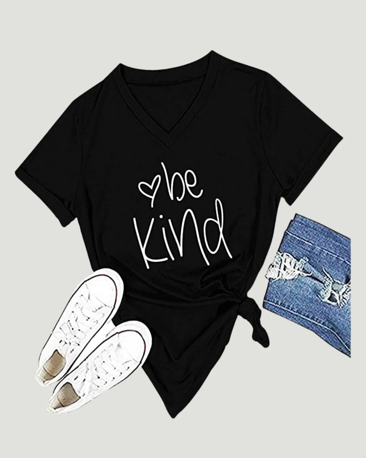Best Graphic Tees on Amazon the gray details Lifestyle Blog