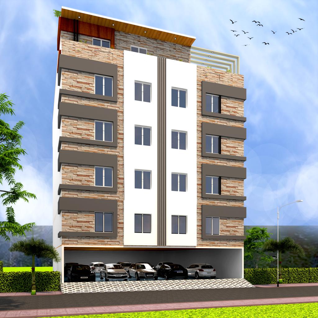 Home The Gray Wall Design Studio