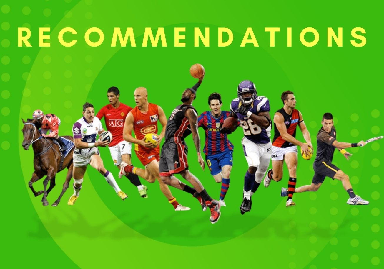 What Is An Exotic Bet at Samatha Kuss blog