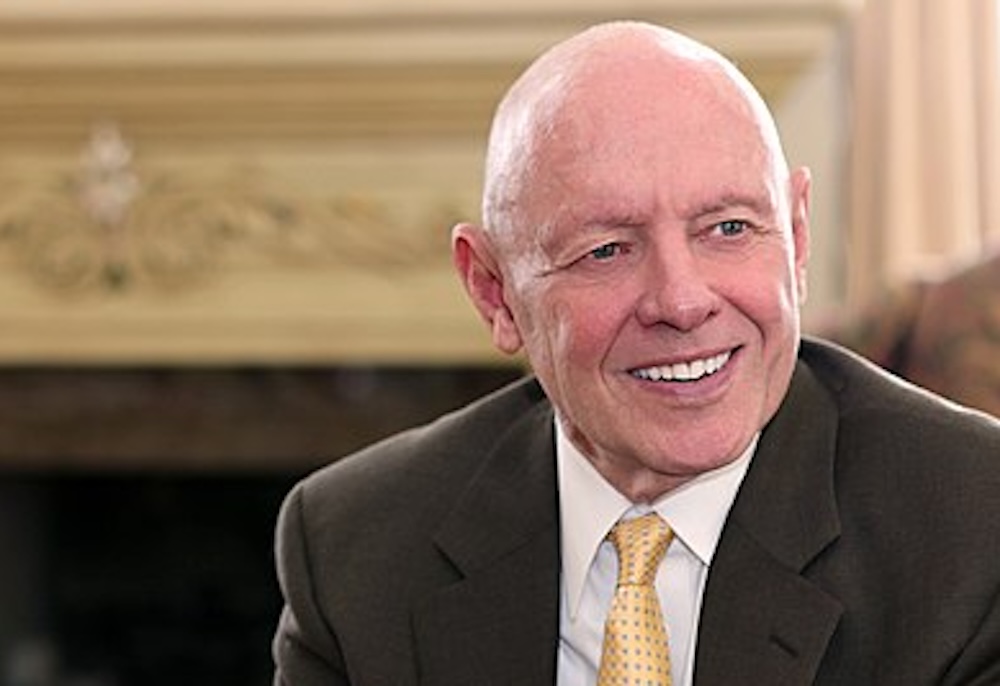 Stephen Covey’s Timeless Wisdom Revisiting 7 Habits of Highly