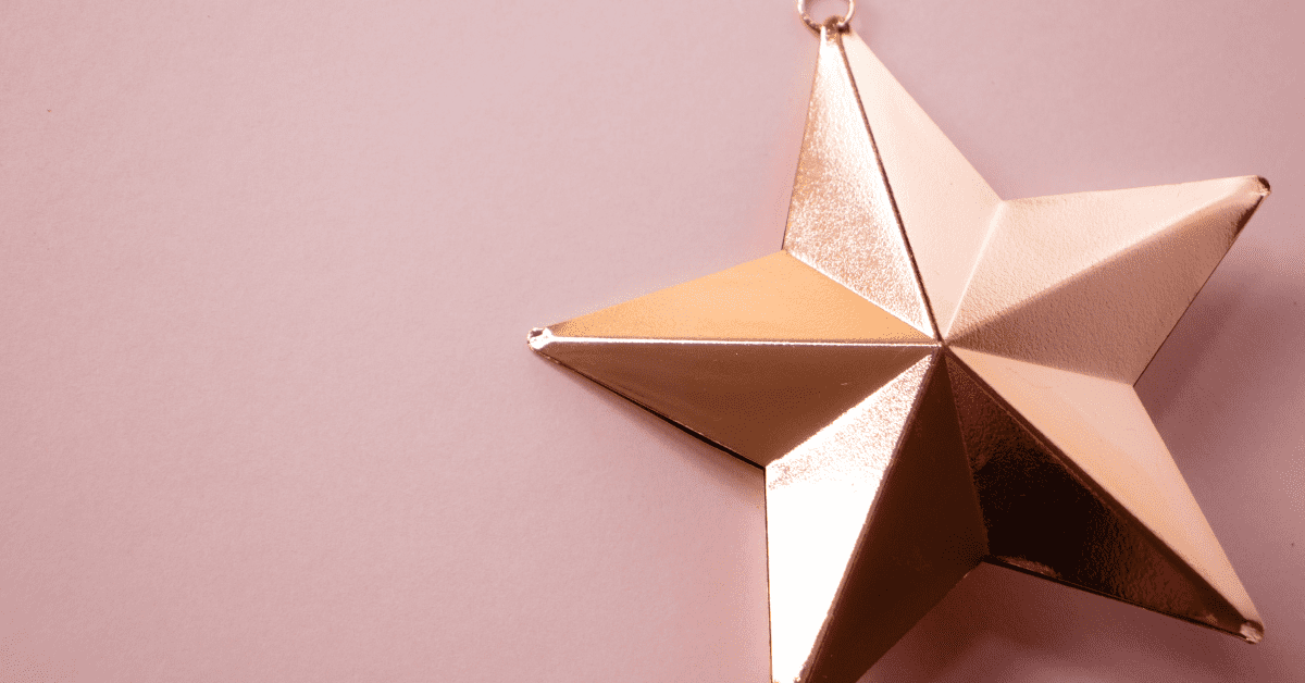 Rose Gold Gift Ideas That Are Lovely The Greatest Gift Guide