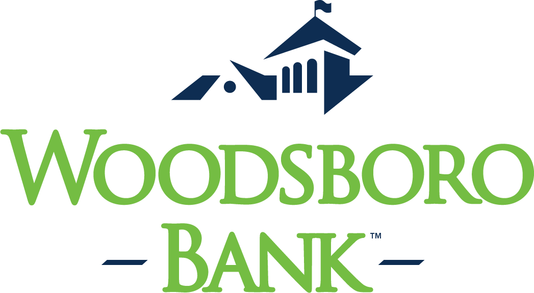 Sponsors The Great Frederick Fair