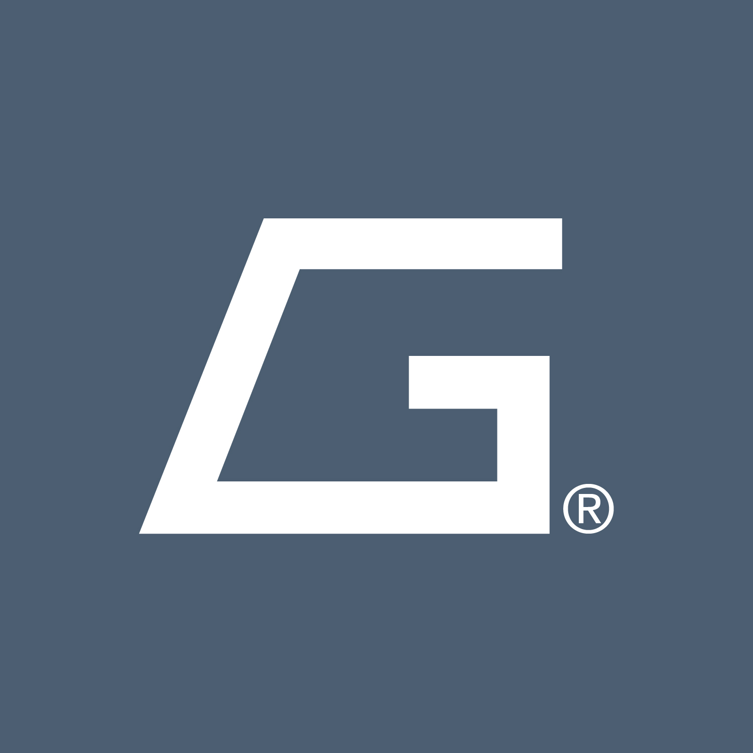 Careers » The Great Lakes Group The Great Lakes Group