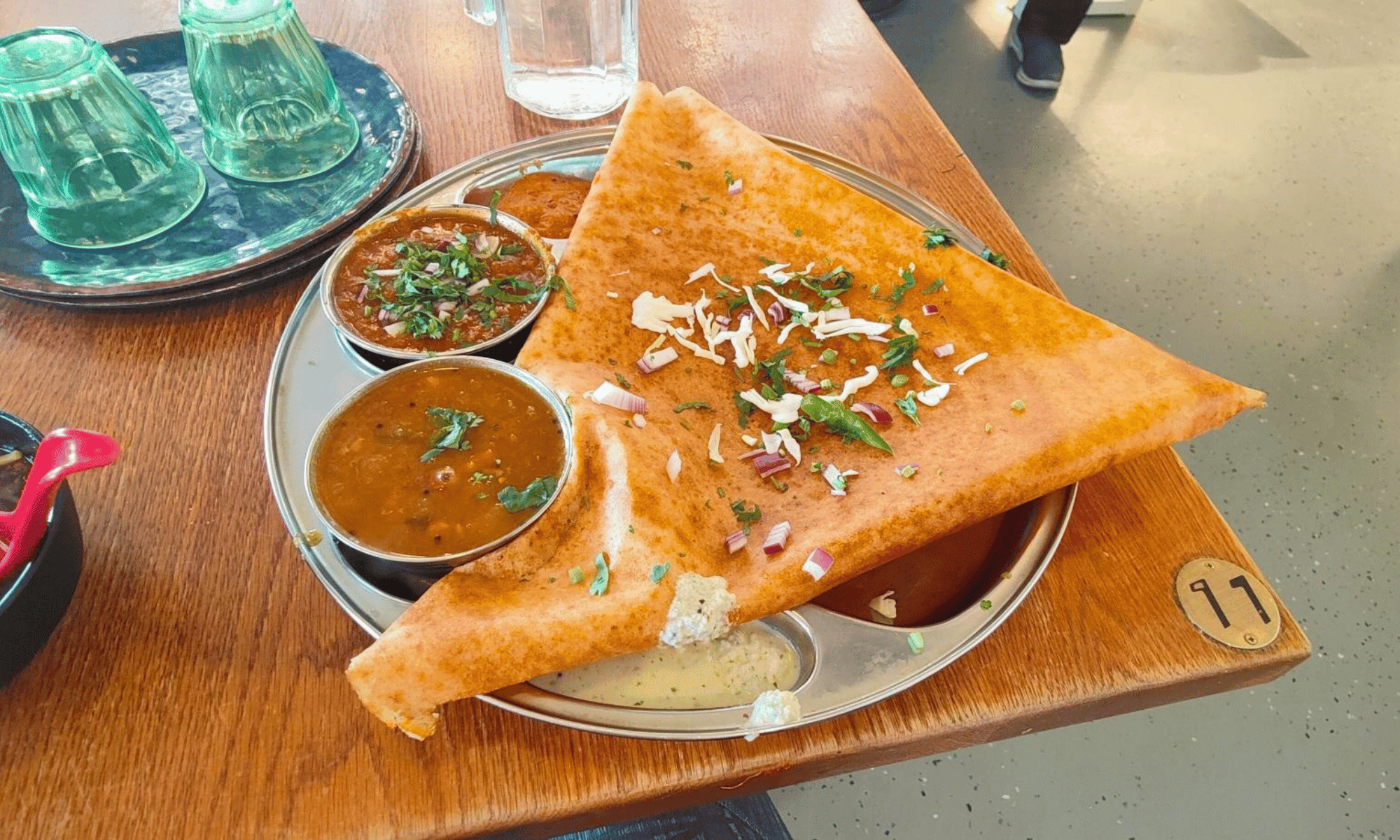 Best Vegan Restaurants Adelaide Updated 2024