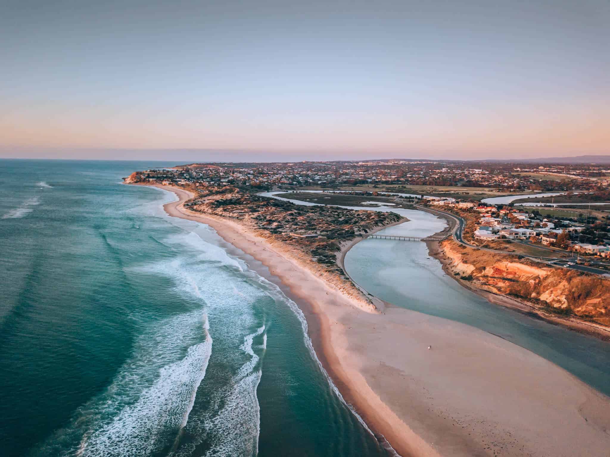 25 Things To Do On The Fleurieu Peninsula The Green Adventurers