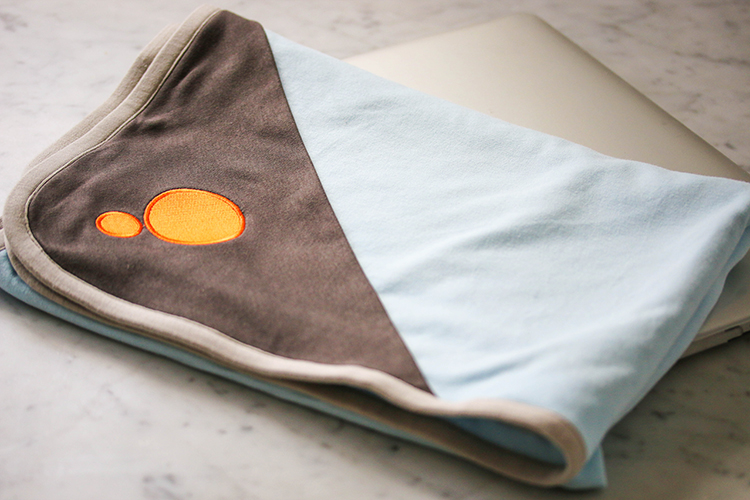 The dangers of Laptop Radiation The Green Creator