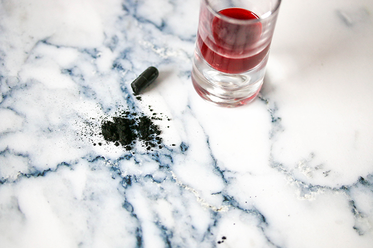 how to make natural toxic free lipstick (without lead) The Green Creator