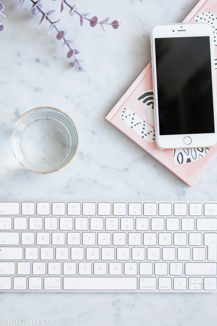 Why sitting is bad for you and 8 simple solutions