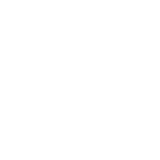 The Green Machine Cleaning & Restoration Carpet Cleaning in Your Area!