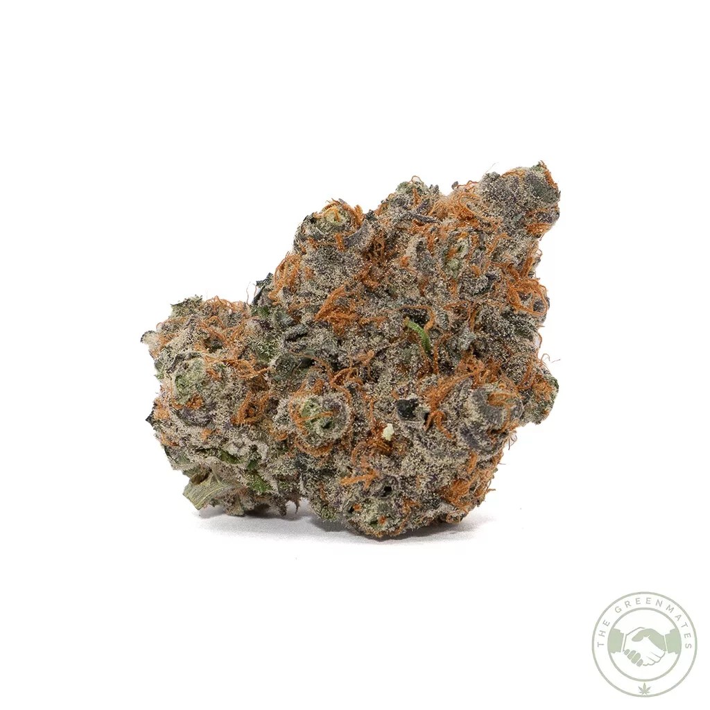 Flap Jacks (AAA) Weed Delivery Vancouver