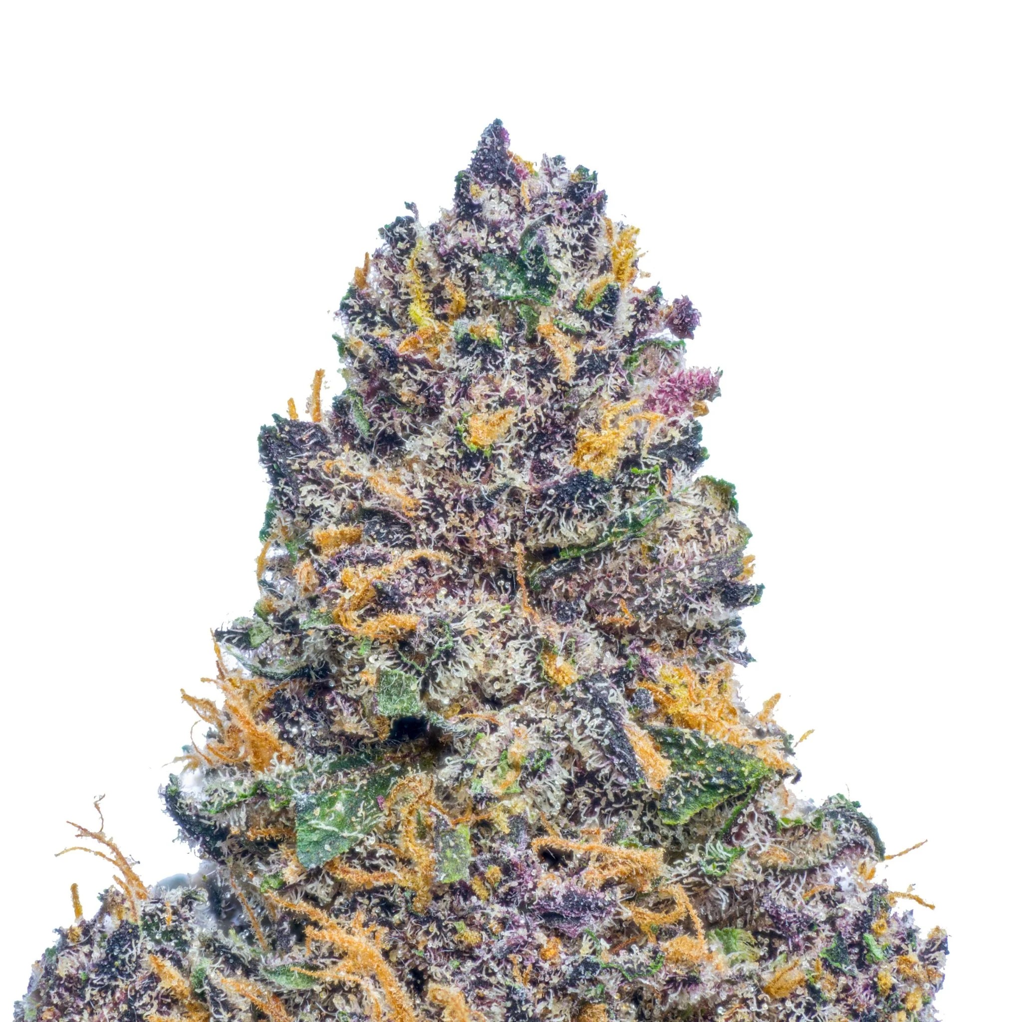 Strain Review Sour Space Candy Weed Delivery Vancouver(04)
