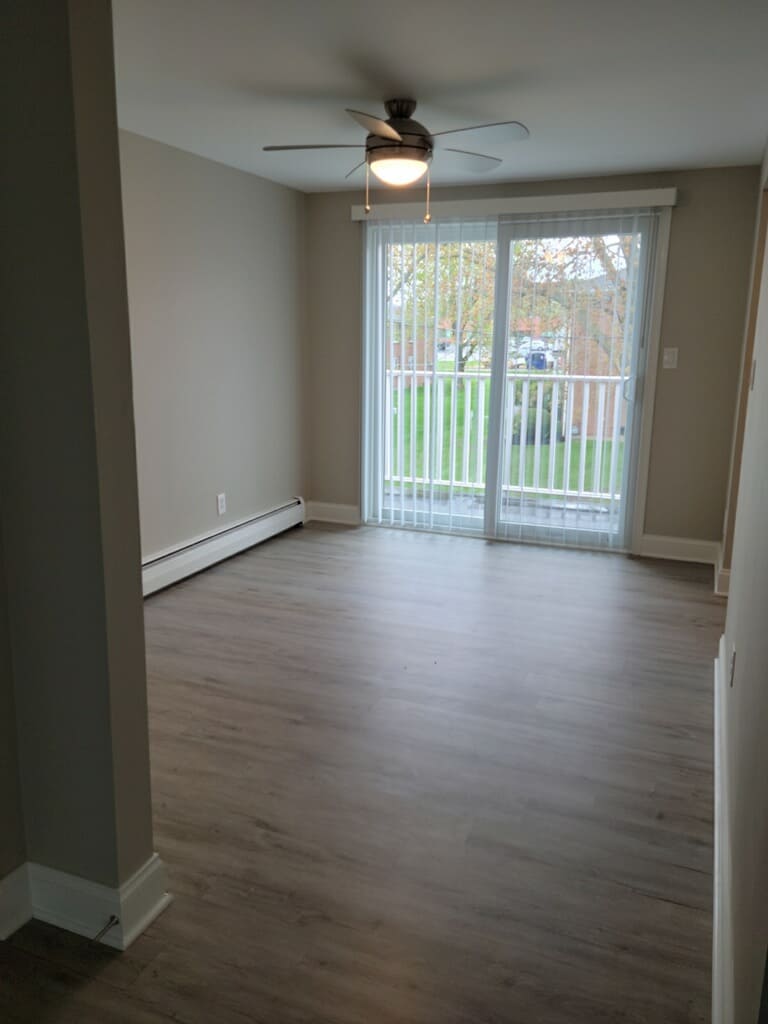 Drexel Hill Apartments The Green Organization