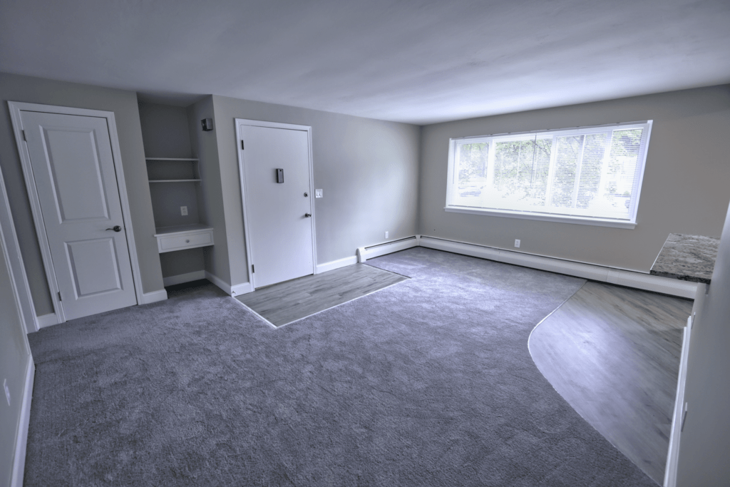 Luxury Apartment Williamsville NY Village Green Court