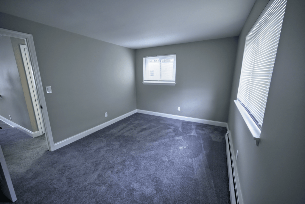 Luxury Apartment Williamsville NY Village Green Court