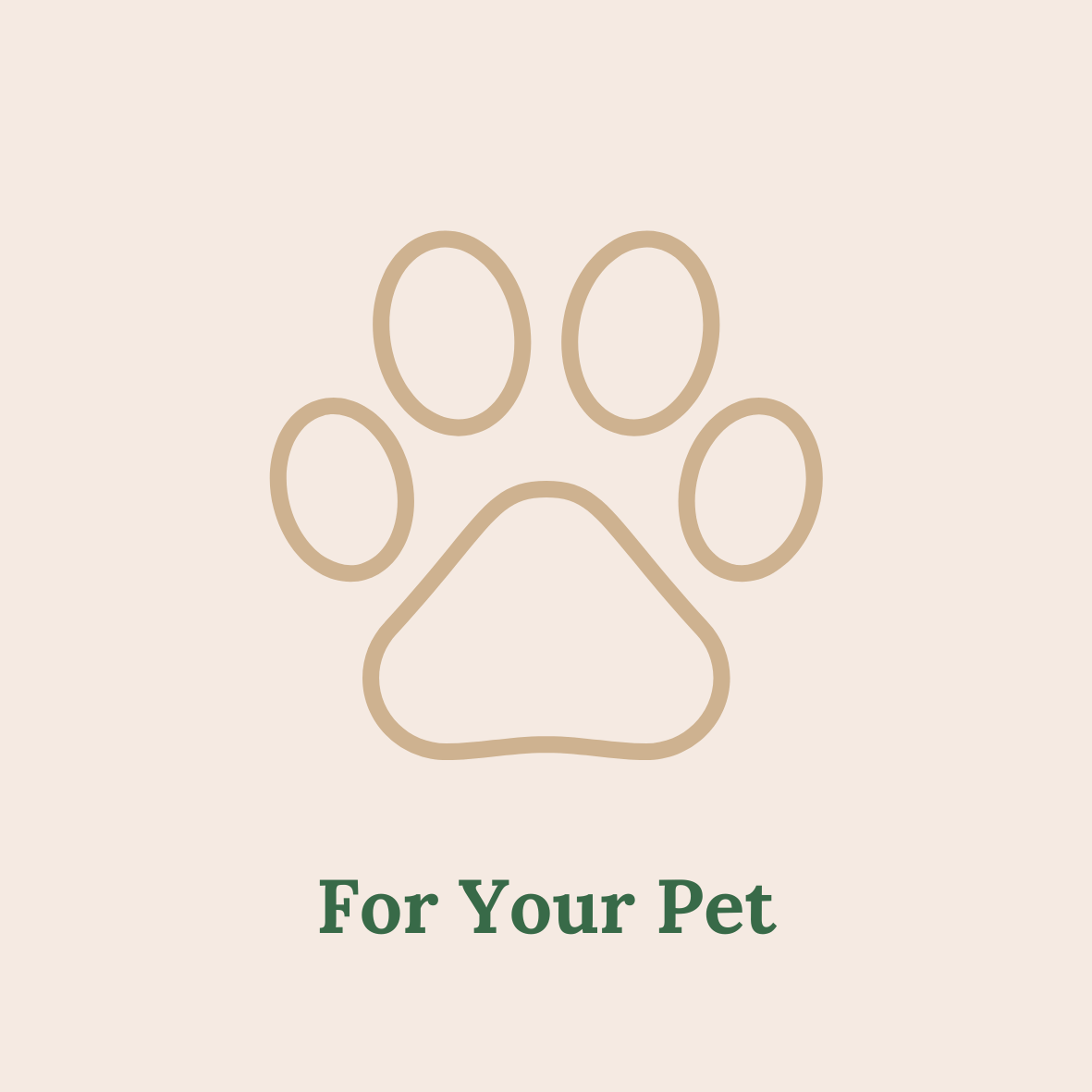 Green Pet Shop Green Pet