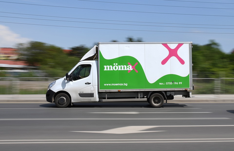 Green Movers of Long Island New York’s EcoFriendly Moving Company