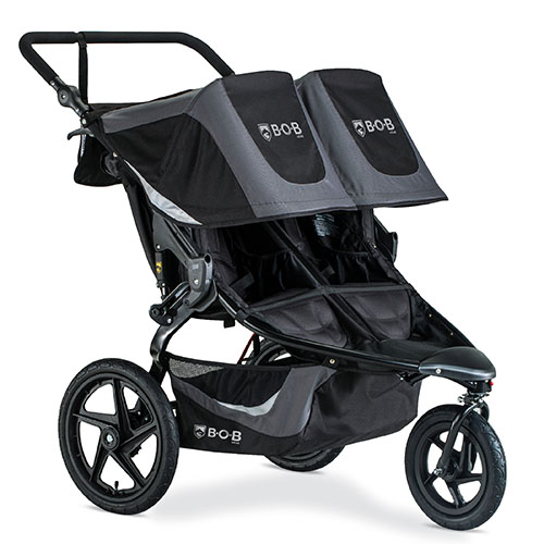 8 Best Strollers for Big Kids Between 37 Years Old The Greenspring Home