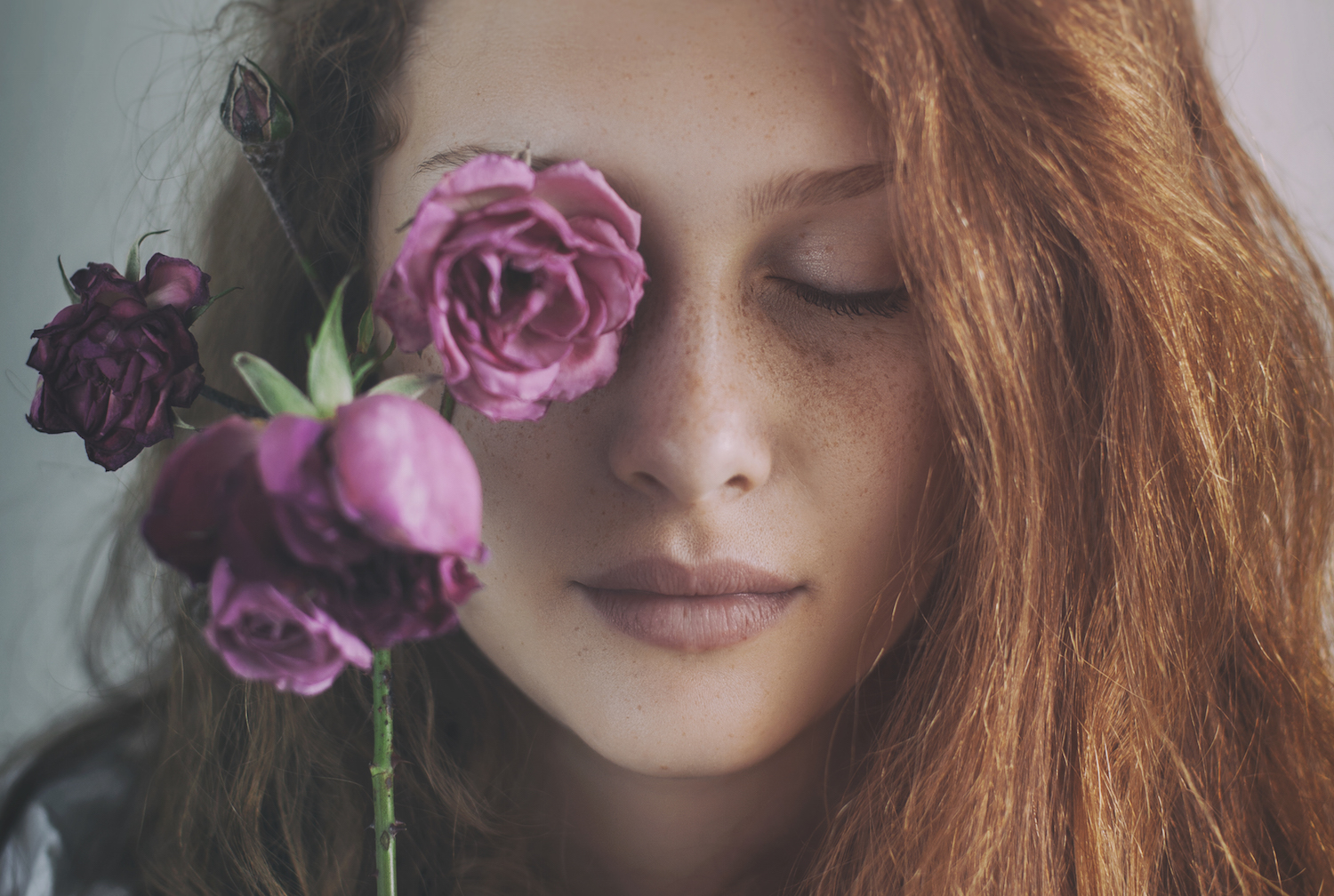 Nice Is The New Black | A Revolution Of Kindness