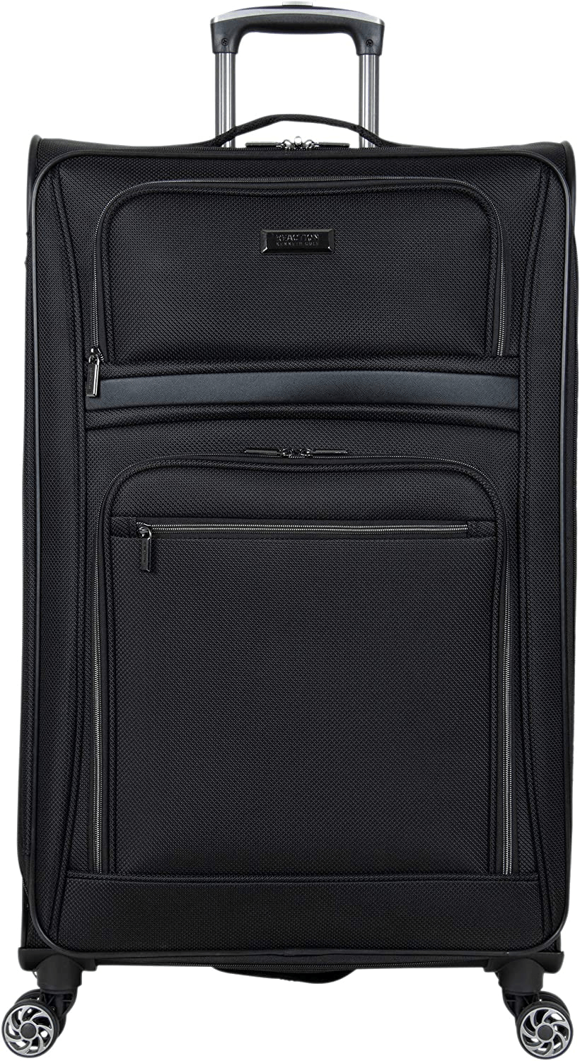 Best 62 Inch Linear Luggage (2023) Top 10 Rated