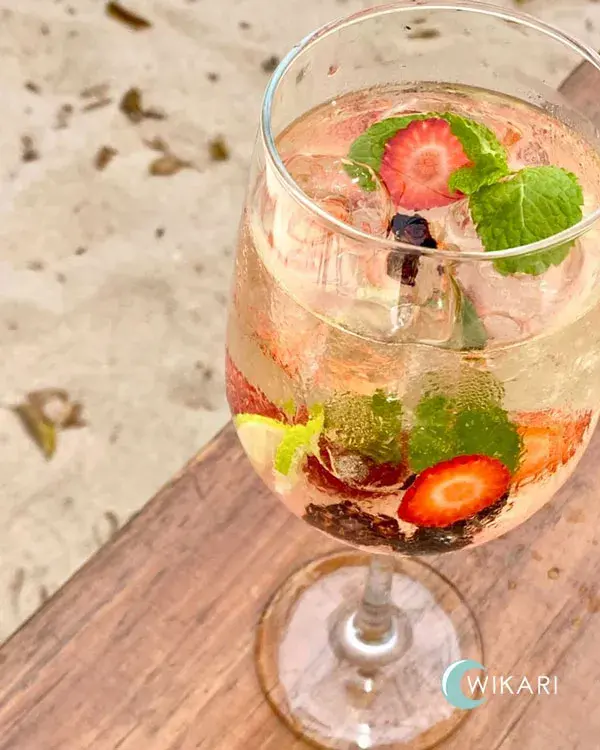 15 Best Beach Clubs Puerto Vallarta (2024) The Green Voyage