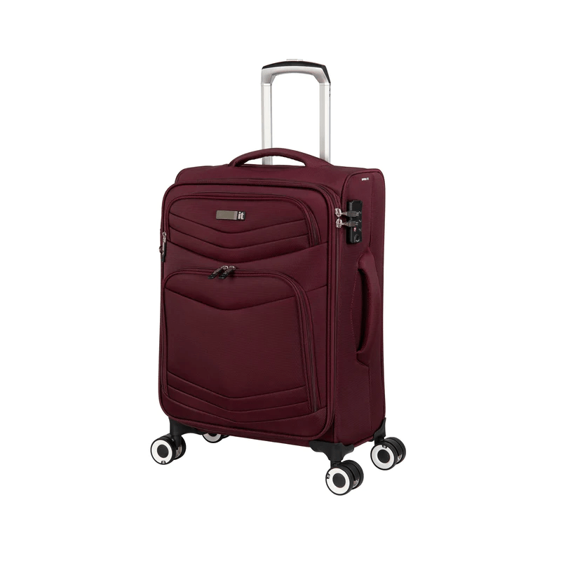 It Luggage Review (2023) Do NOT buy until you read this!