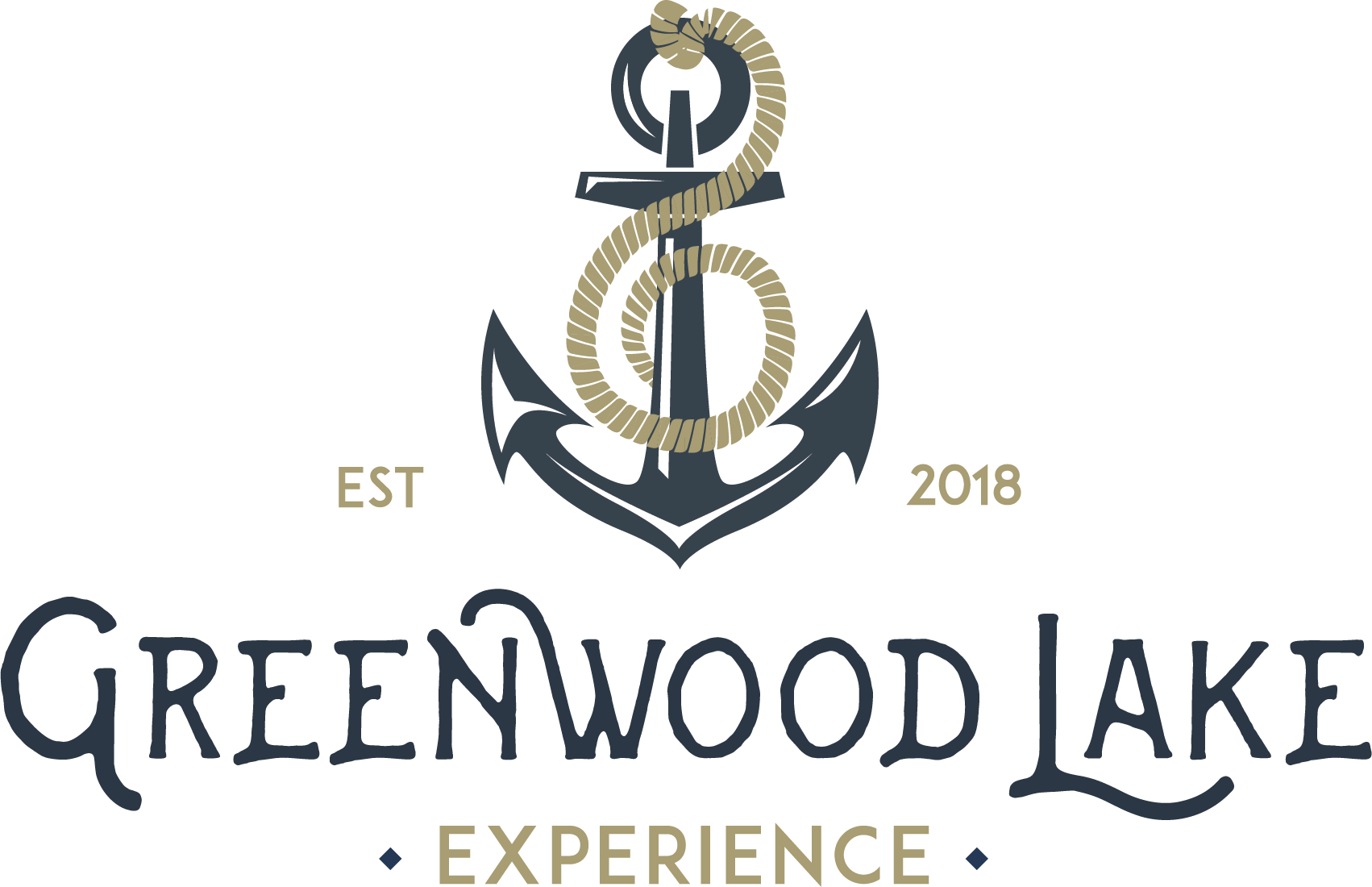 The Greenwood Lake Experience Greenwood lake