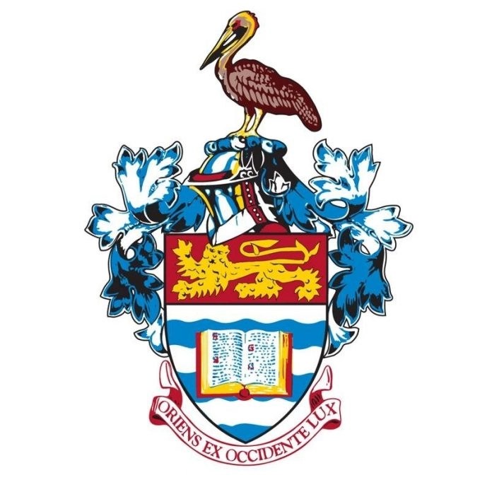 The UWI Open Campus Alumni announces its Endowment Fund Grenadian Voice