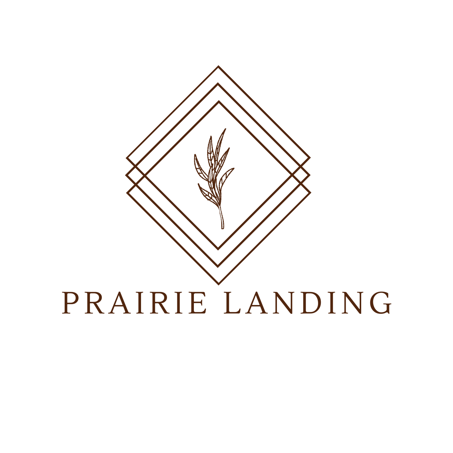 Prairie Landing The Gresham Group