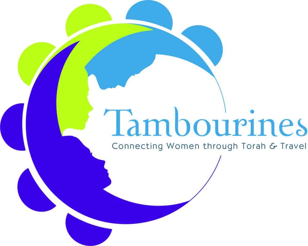 Tambourines_Logo The GreyBeard Experience