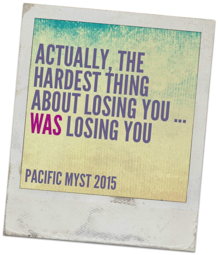 The Hardest Thing The Grief Toolbox
