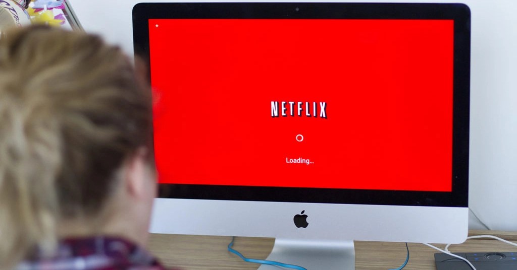 Will streaming services replace cable TV? The Griff