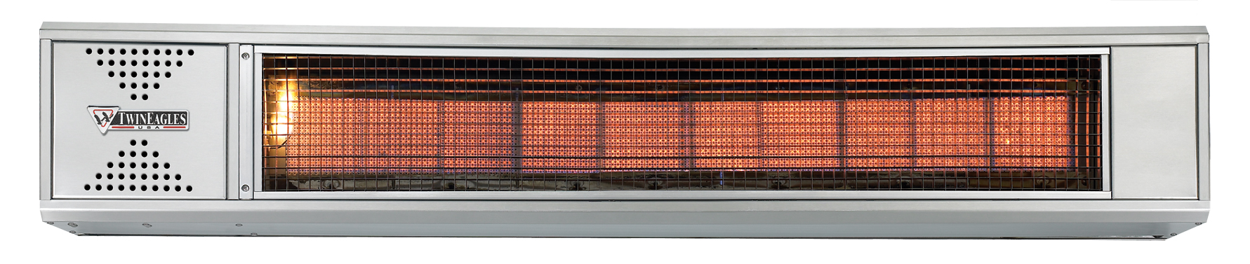 Patio Heater Repair – The Grill Guys – BBQ Cleaning & Repairs