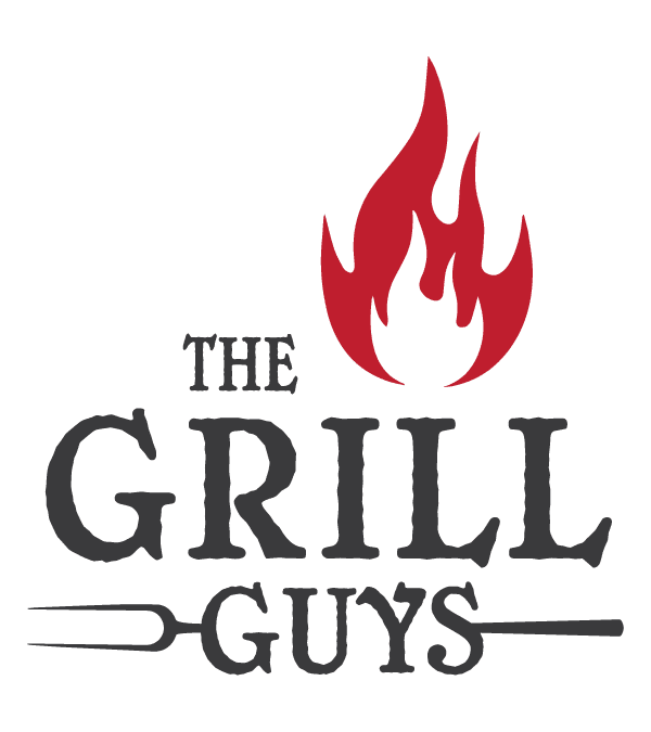 Professional Grill Cleaning Services and BBQ Grill Repairs
