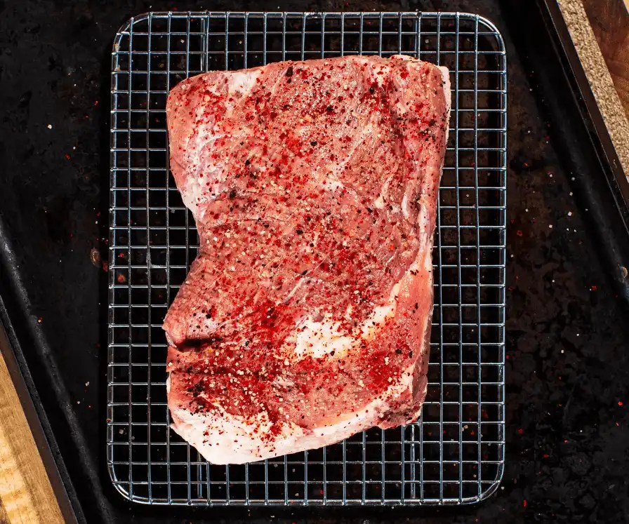 Is Brisket Beef or Pork? (Or Both?) The Grilling Dad