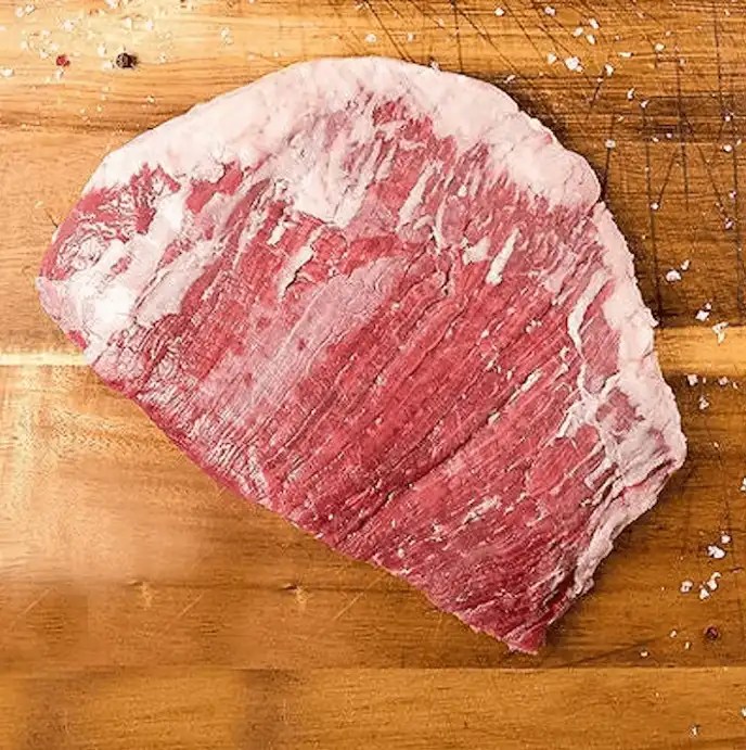 What is Flank Steak? (And How to Prepare it) The Grilling Dad