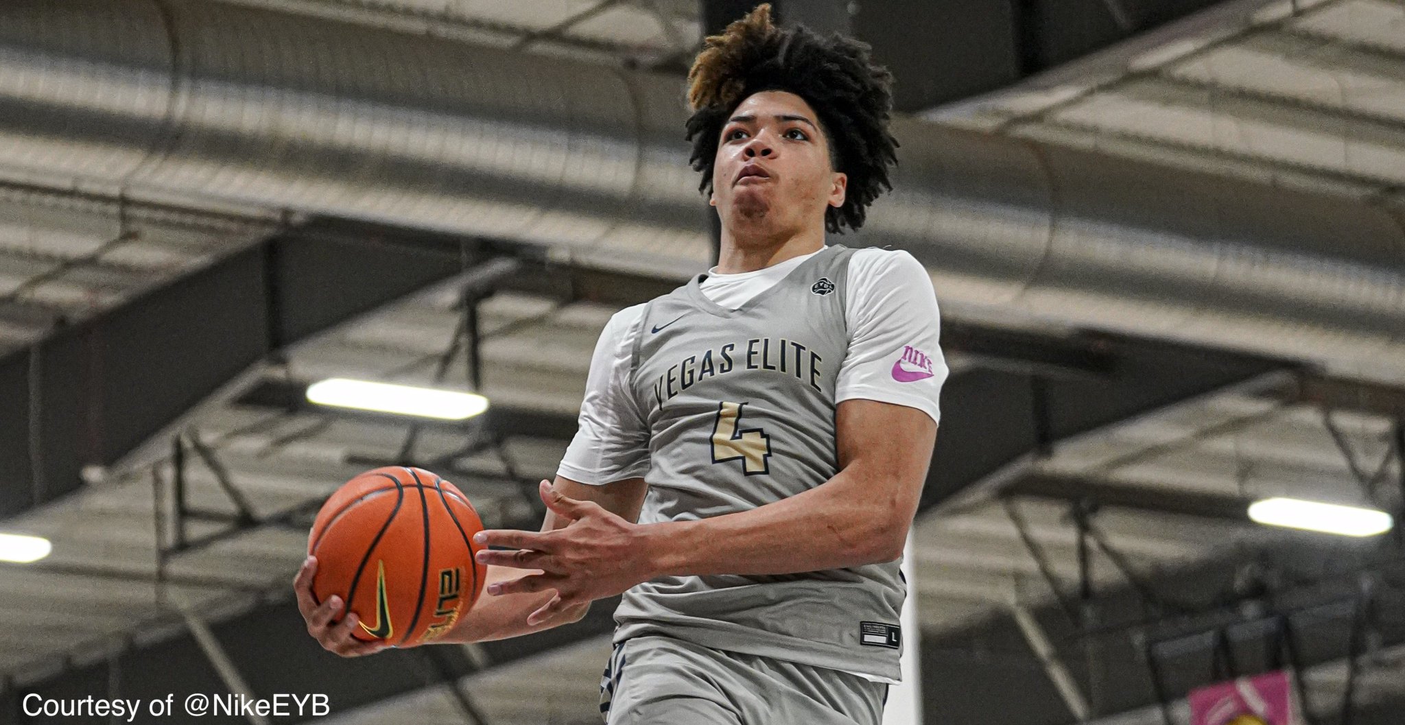 2023 Nike Peach Jam Standouts First Three Days The Grind Hoops by