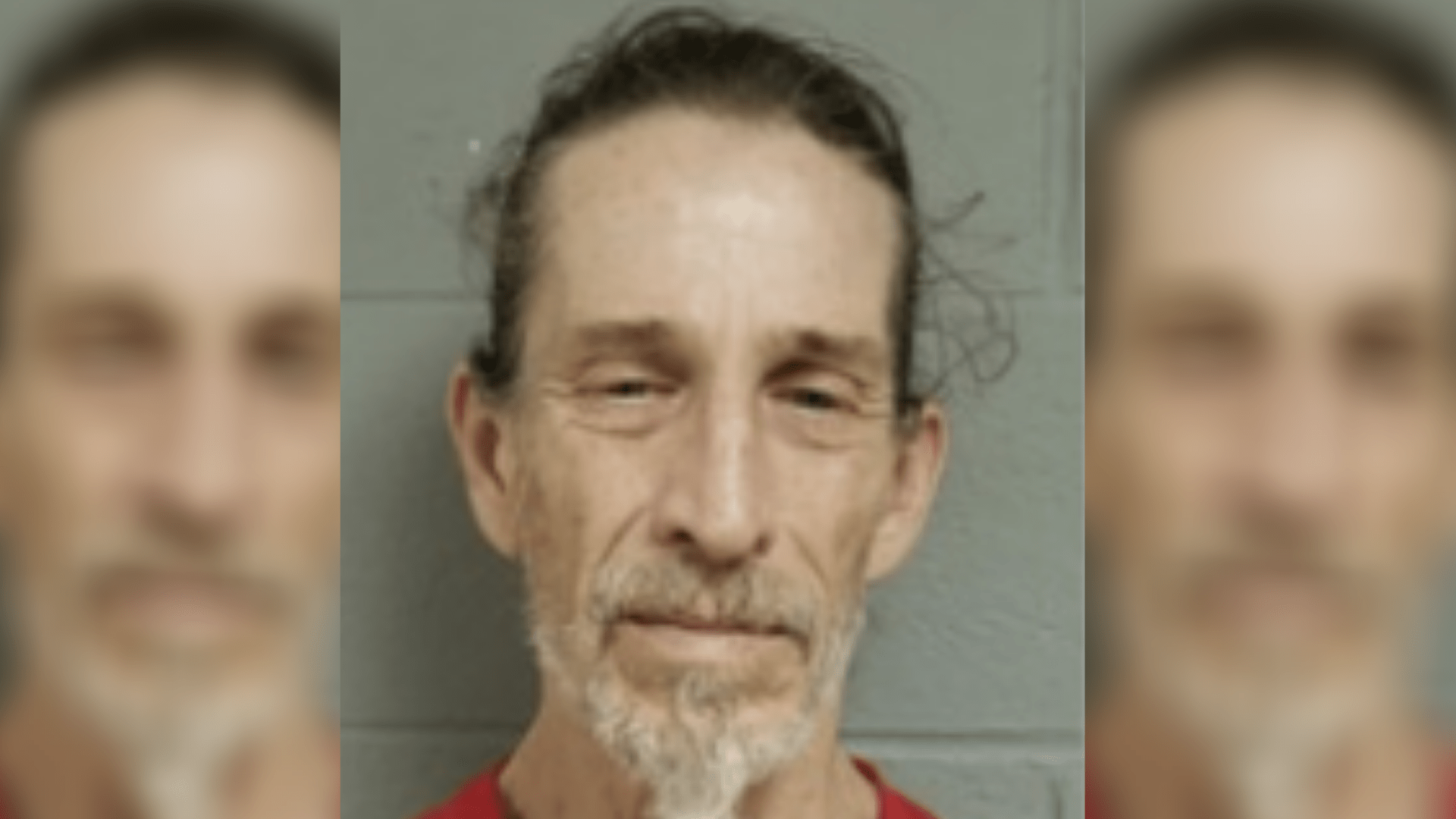 Police arrest Black pastor after he reports alleged attack by white family