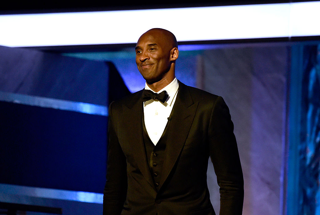 New California law prompted by crash that killed Kobe Bryant TheGrio
