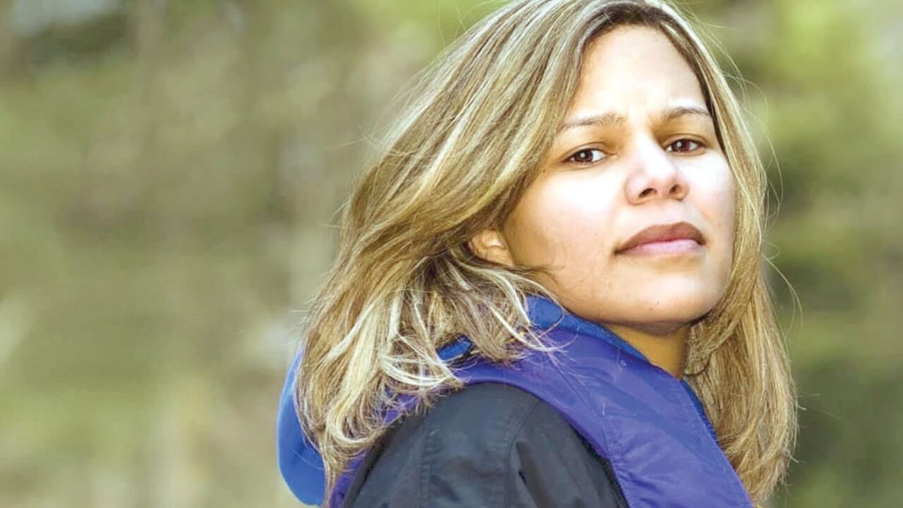 Racism drives Vermont NAACP leader from her home TheGrio