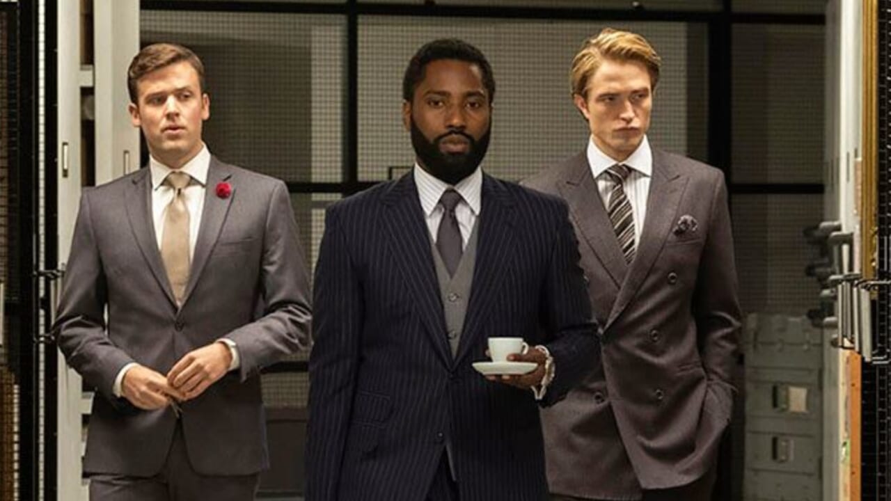 Warner Bros. to release all 2021 films on HBO Max, theaters TheGrio