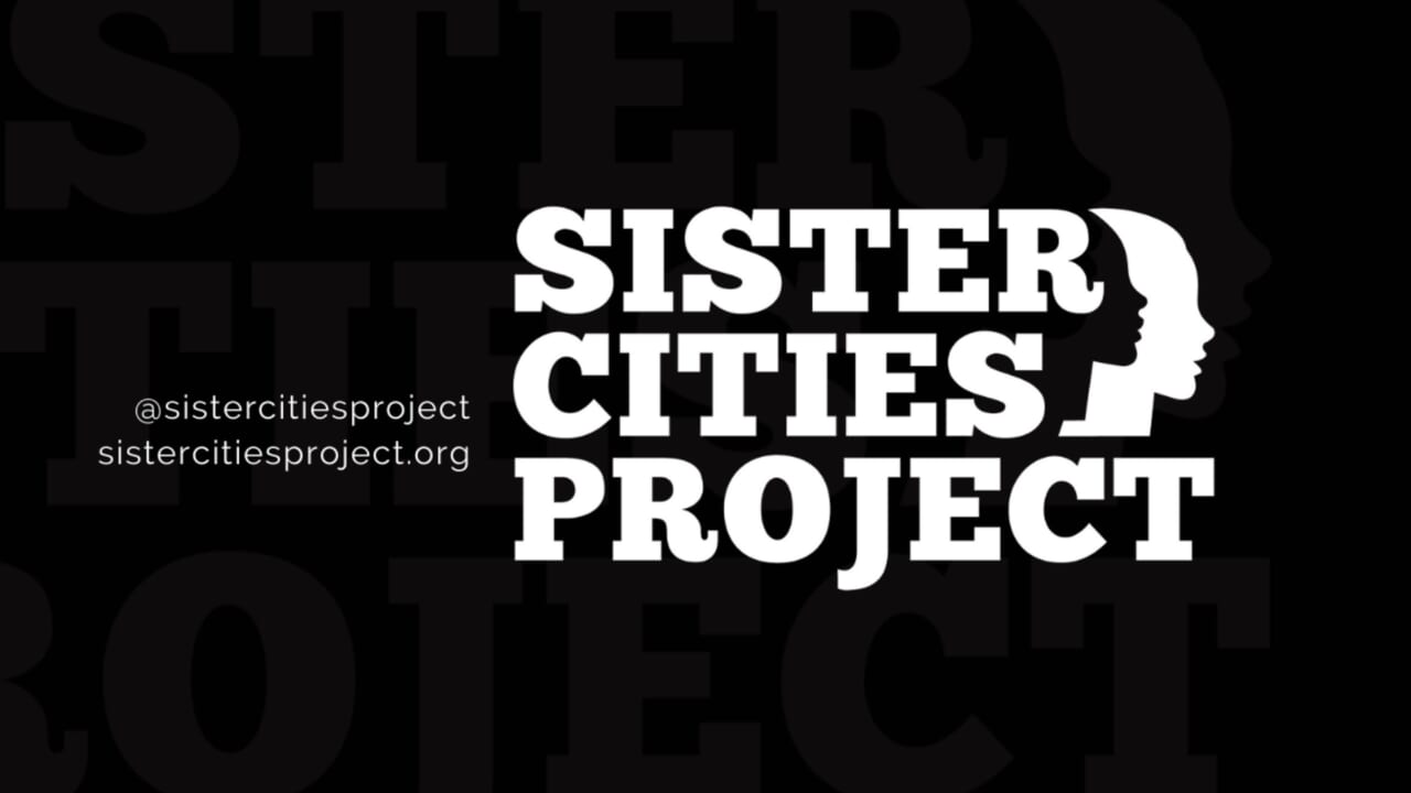 Sister Cities Project plans to connect disparate San Diego