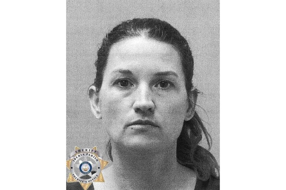 Louisiana woman arrested in Black teen’s disappearance and death TheGrio