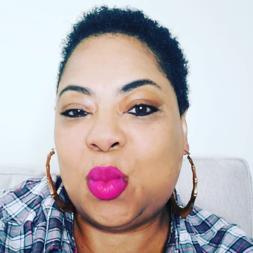 The responses to Chris Rock’s tasteless joke about Nicole Brown Simpson